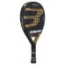 BUP-PALA PAD GOLD 3 2021